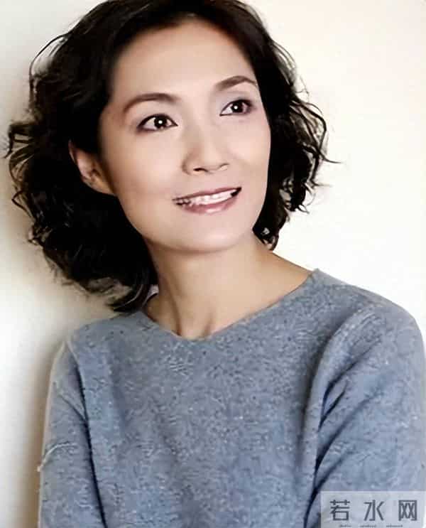 13年前，独自抗癌9年的李婷去世，尸骨未寒亲弟就想跟女儿争遗产