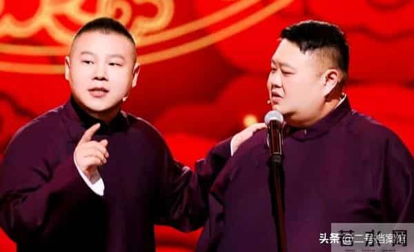 朱迅又被"下放"?26年春晚出新招,流量明星被追捧,赵本山说对了