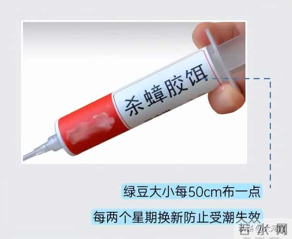 林青霞自曝豪宅遭入侵:被吓到坐立难安!网友支招→