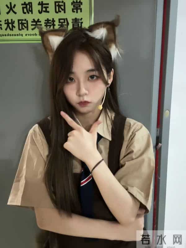 周童玥，江苏南京浦口人