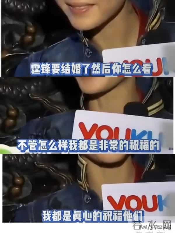 谢霆锋儿子Lucas现身马场，个子不高，肤色偏黑，侧颜像极了爸爸