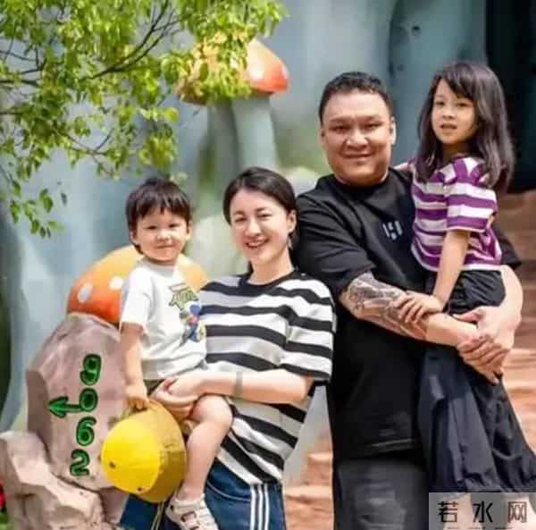 有一种算计叫李嘉格和车澈,离婚三个月,二人之间的输赢高下立见