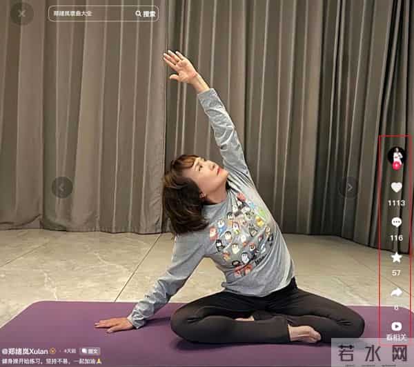 原来早已不是中国籍？事业巅峰远赴美国，被老外抛弃晚年回国