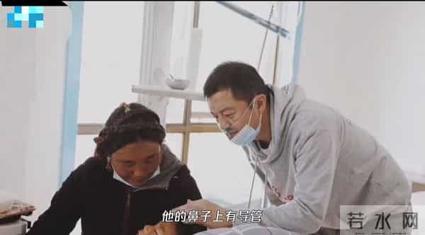 王菲也没想到,自己的现任男友谢霆锋,竟走上了和李亚鹏一样的路