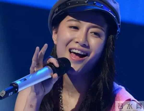 “牡丹花下死，做鬼也风流”！这一次，41岁的车澈完全成了笑话