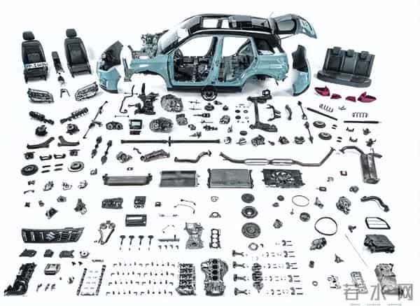 24张活久未见的照片：玛丽莲·梦露因为“招牌”动作被家暴