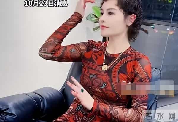 一纸通报，5大顶流网红集体翻车，央视怒批，真的“凉凉”了？