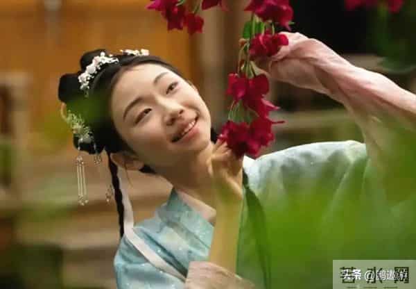 星三代来了!72岁濮存昕宣传外孙女新剧,长相引争议:内娱完了