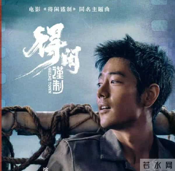 长相,是肖战成为顶流的基石,亦是最大的阻力,郑晓龙说的太对了