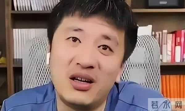 一纸通报，5大顶流网红集体翻车，央视怒批，真的“凉凉”了？