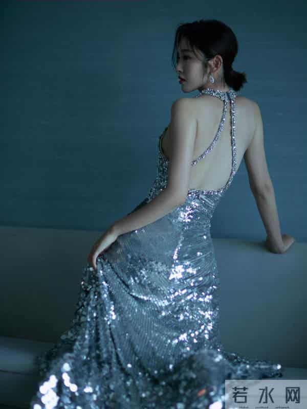 唐艺昕这身真不错啊,结婚这么多年身材还是那么完美!