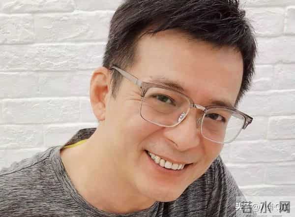 黄日华官宣退圈，一句话结束45年演艺路，这才是老戏骨该有的体面