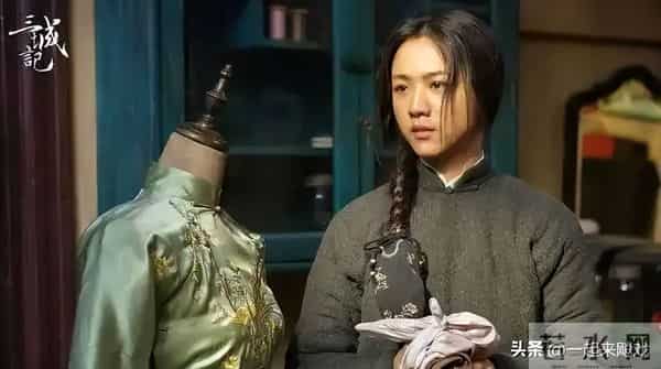 汤唯的清纯美,大多数男人的梦中情人