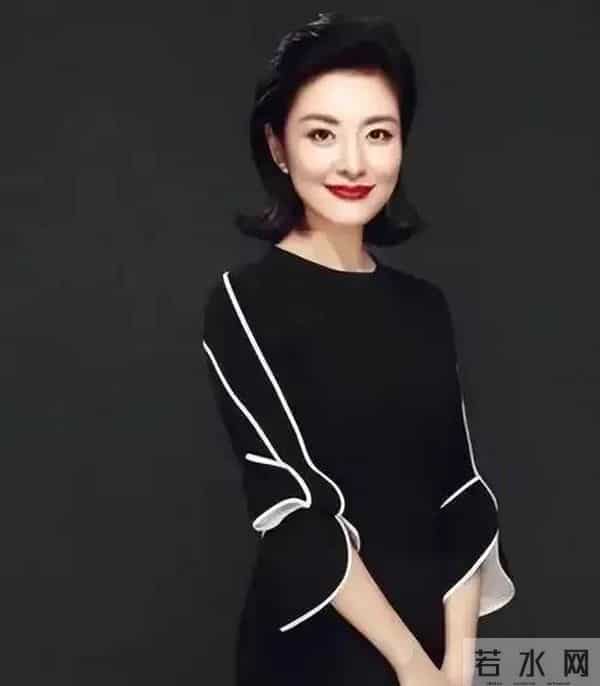 别让喜欢变伤害!周涛停车场被围事件,公众人物也该有私人时间