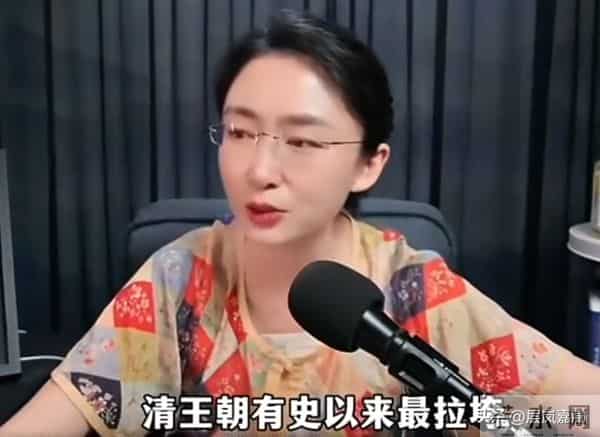 不要再等了，吃瓜蒙主的种子已经种下，接下来就看个人的造化了！