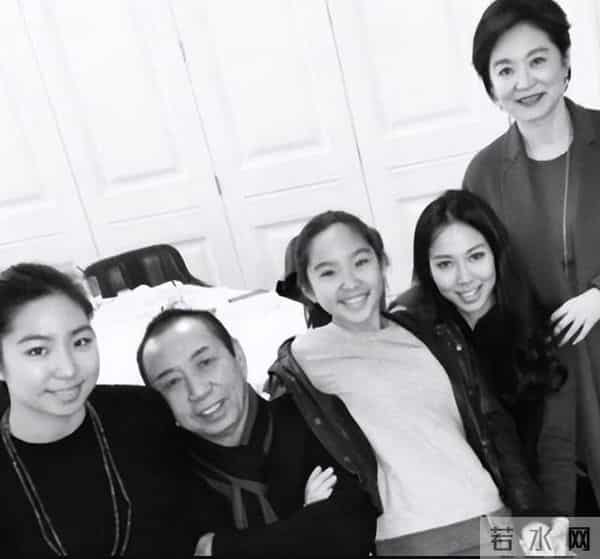 香港著名女星11亿豪宅,惊现大量蟑螂,现场尸横遍野,惨不忍睹