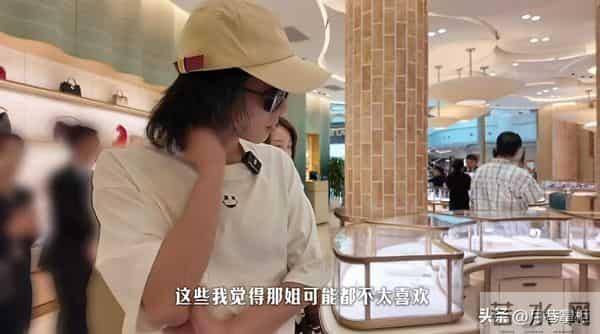 人狂必有祸!“法师”华晨宇口出狂言惹争议,如今遭到“反噬”