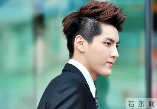 被抓4年吴亦凡又迎坏消息，往后的日子更难熬！他的现状让人唏嘘