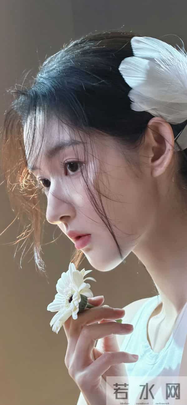 美女壁纸第2149期—王玉雯