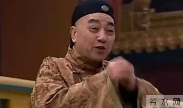 83岁TVB资深演员发声：古天乐悄悄帮我支付多年医药费