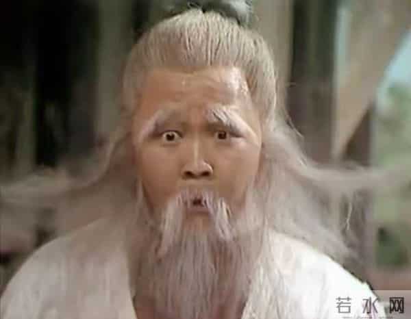 出名后出轨保姆、气死原配,如今77岁的他晚景凄凉,子女与其割席