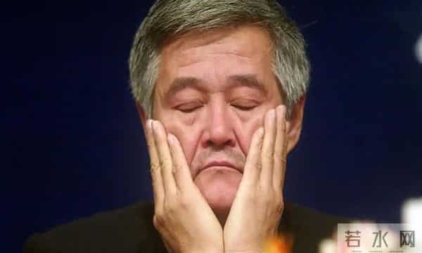 身家过亿有什么用？68 岁赵本山近况曝光，给所有中老年人提了个醒