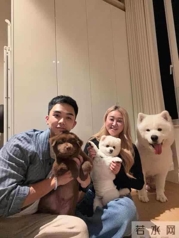 又一位香港男星被TVB官网除名，本人强调和TVB还有合约