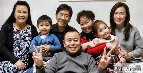 钱再多有什么用？嫁富豪13年独守娘家的潘阳，揭露婚姻处境太无奈