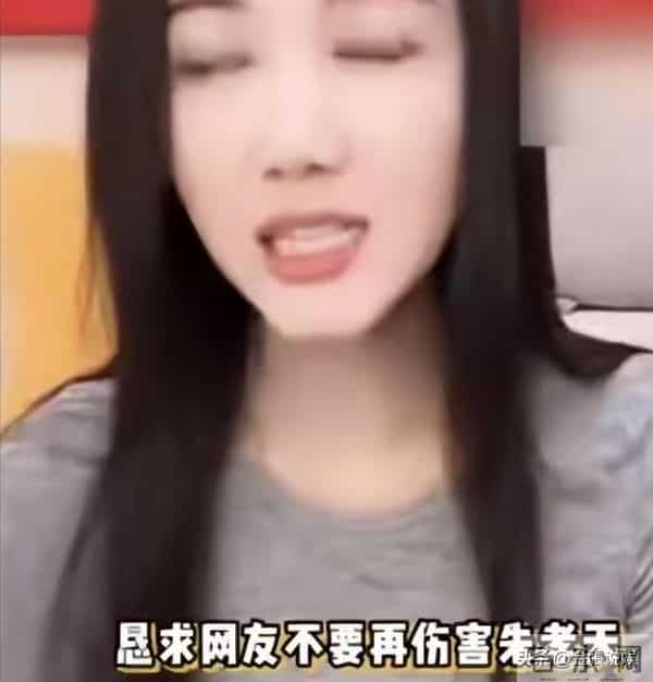 F4踢出局，老婆撕碎体面，"不合群"的朱孝天为自己的言行买了单