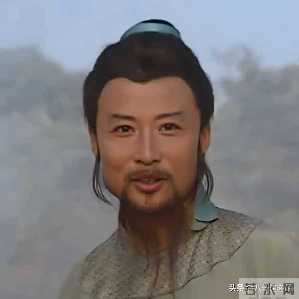 让前夫背上“抛妻弃子”名声,掌掴周迅说好玩 70岁奚美娟晚节不保