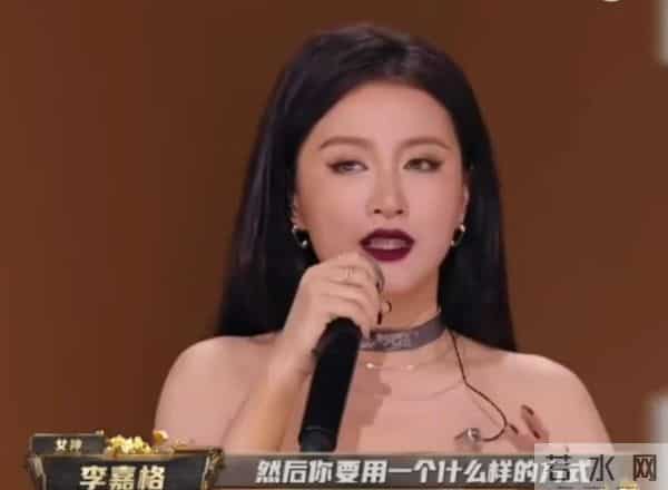 “牡丹花下死，做鬼也风流”！这一次，41岁的车澈完全成了笑话