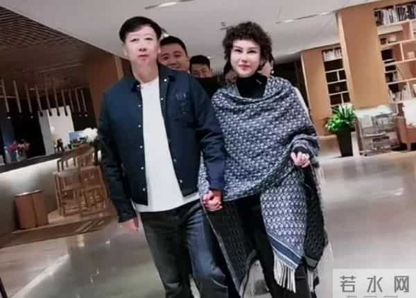 一纸通报，5大顶流网红集体翻车，央视怒批，真的“凉凉”了？