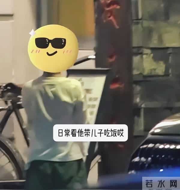 冯绍峰被传再当爸?工作室火速辟谣,赵丽颖回应超干脆