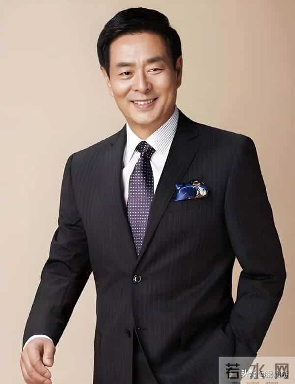 星三代来了!72岁濮存昕宣传外孙女新剧,长相引争议:内娱完了