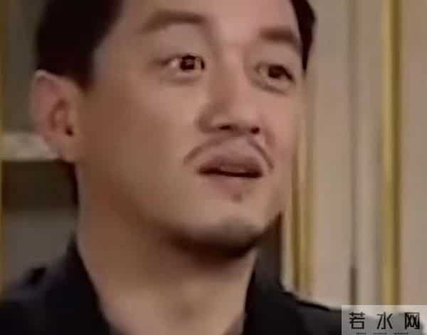 王菲肯定想不到，现男友谢霆锋现在竟和李亚鹏，走上了一样的路