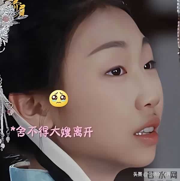 73岁濮存昕支持外孙女拍戏被质疑，骄傲发文称“我们家的小天使”