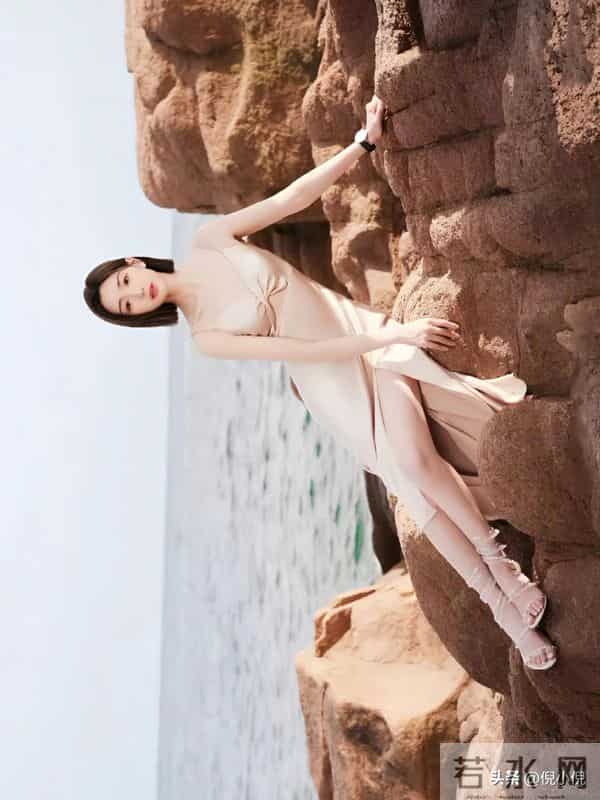 毛晓彤颜值|清纯甜美