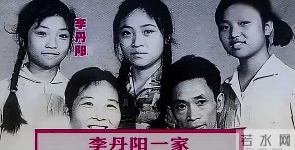 14次上春晚的著名女歌唱家,如今60岁仍未婚,现在的她过得怎样!