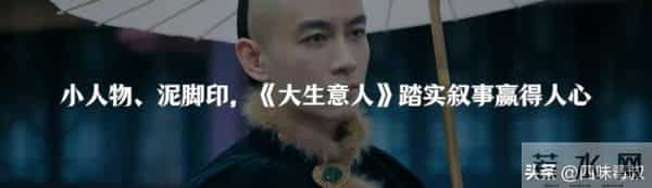 张柏芝，不当演员又怎样