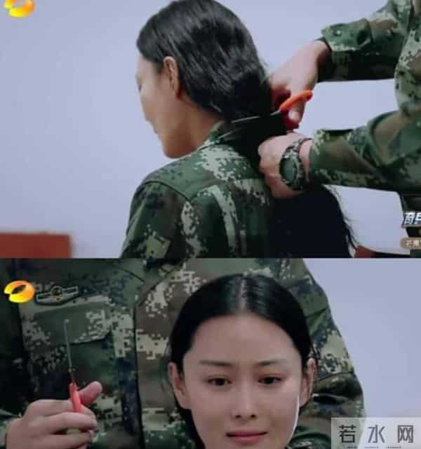 和李晨分手6年后嫁普通人,整个人都变样了,如今活成了人生赢家