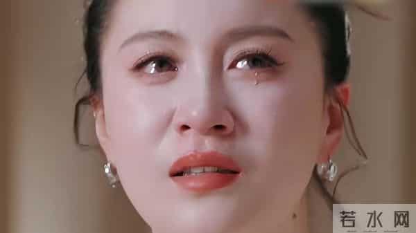 这一次，高调官宣新恋情的李嘉格，没给“绝情”的车澈留一丝体面