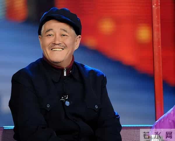 上亿身价难掩凄凉,赵本山近况曝光,断崖衰老认不出,儿女成心病