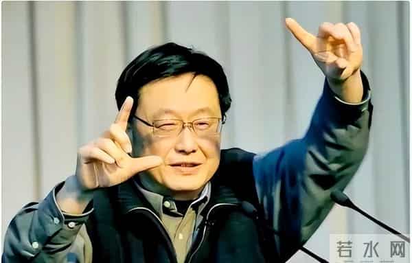 王文澜现状：走路要拐杖支撑，为儿子治病掏空家底，与倪萍没联系