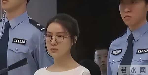 一纸通报，5大顶流网红集体翻车，央视怒批，真的“凉凉”了？