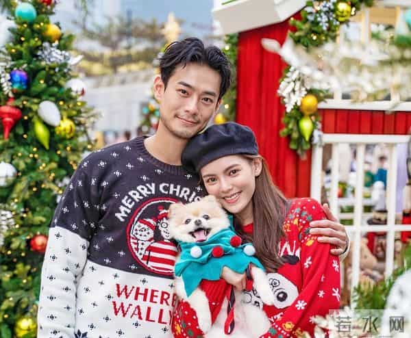 好惨！香港知名男星在街上无人认识，因拍限制级影片红极一时