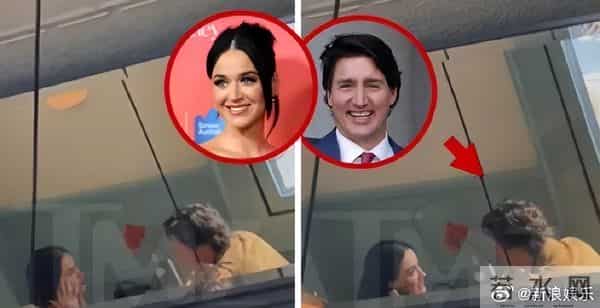 天后歌手官宣恋情!