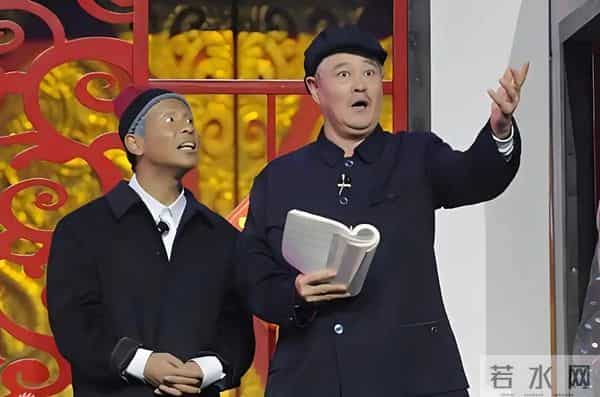 身家过亿有什么用？68 岁赵本山近况曝光，给所有中老年人提了个醒