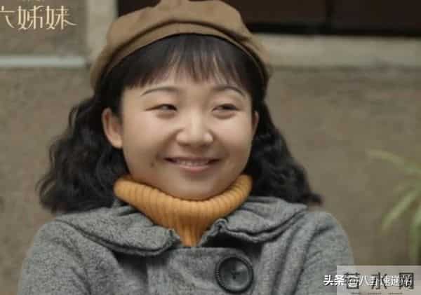 老戏骨为外孙女新戏庆贺，担心的事情发生 炸出“资本家的丑孩子”