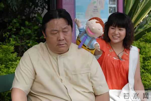 出名后出轨保姆、气死原配,如今77岁的他晚景凄凉,子女与其割席