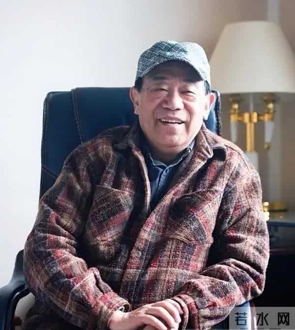 高明儿子高亮离世不到1年，孙女就遭霸凌，令人担心的事发生了